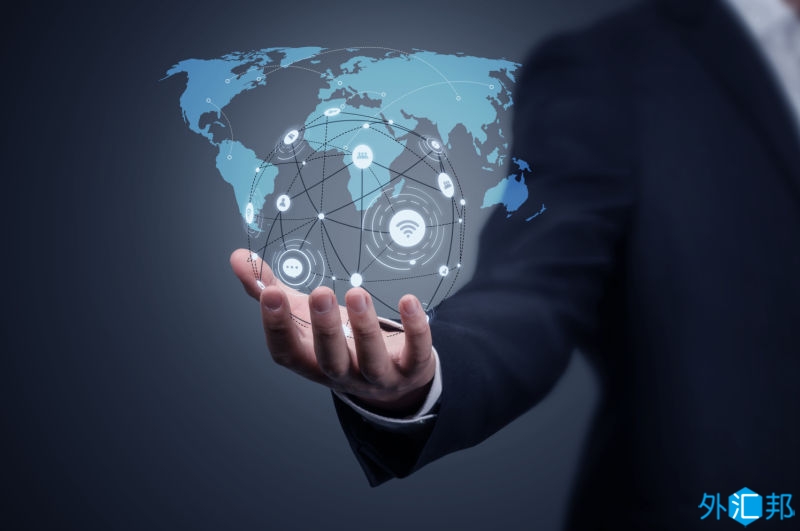 那些亏钱的外汇交易者赔钱的主要原因