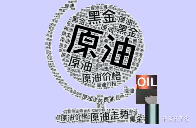 90美元成油市分水岭，宏观资金为何谨慎