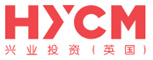 兴业外汇