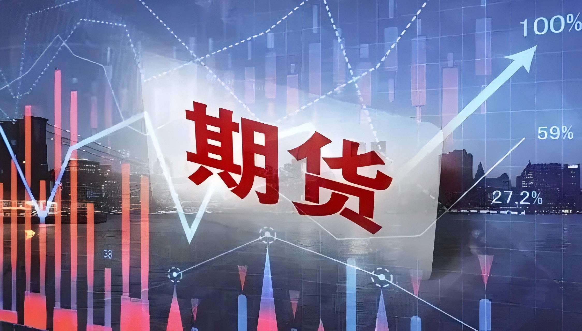 交易时如何选择外汇货币对？