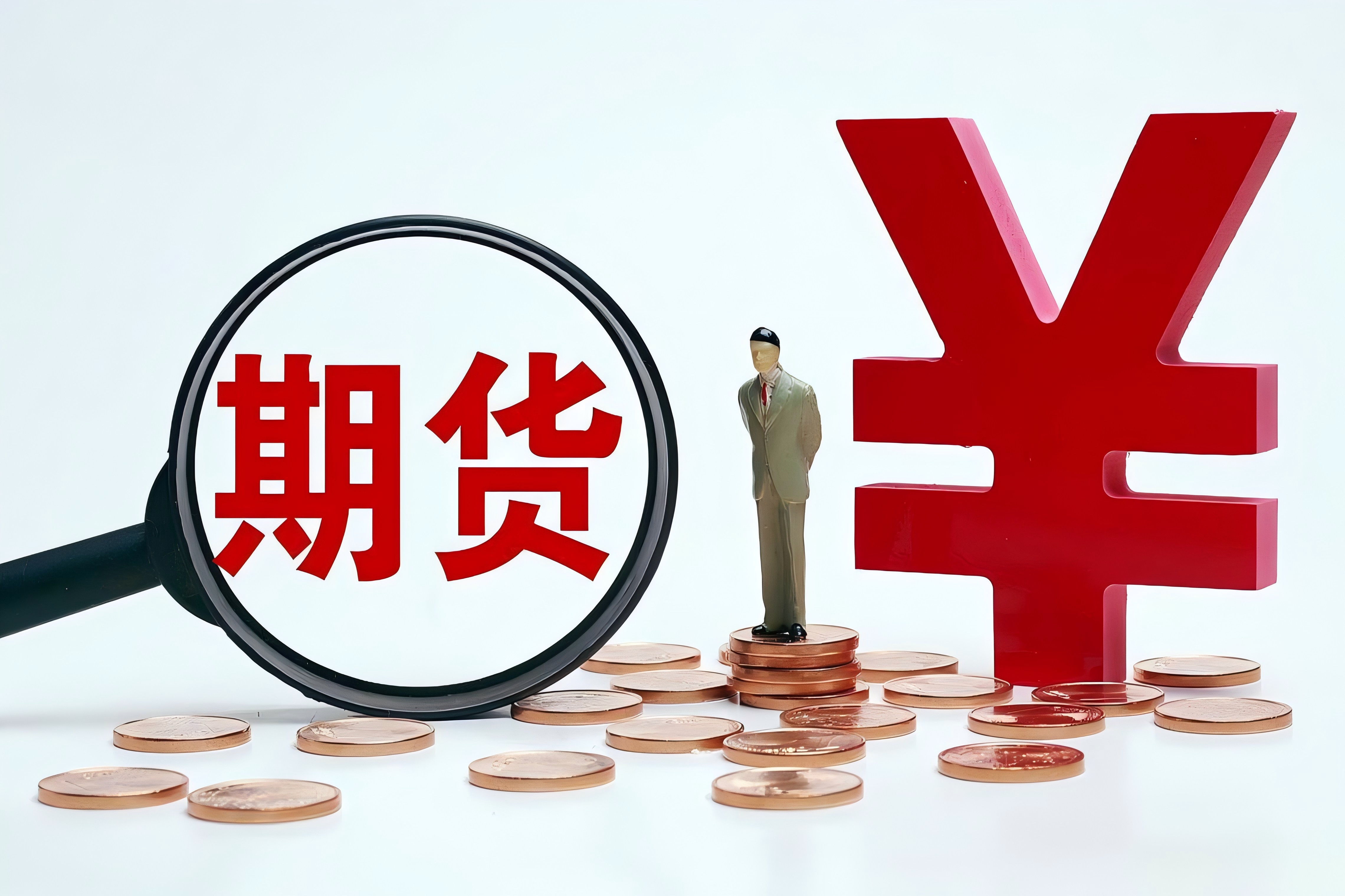 什么是外汇跟单社区？外汇跟单社区的优势有哪些？
