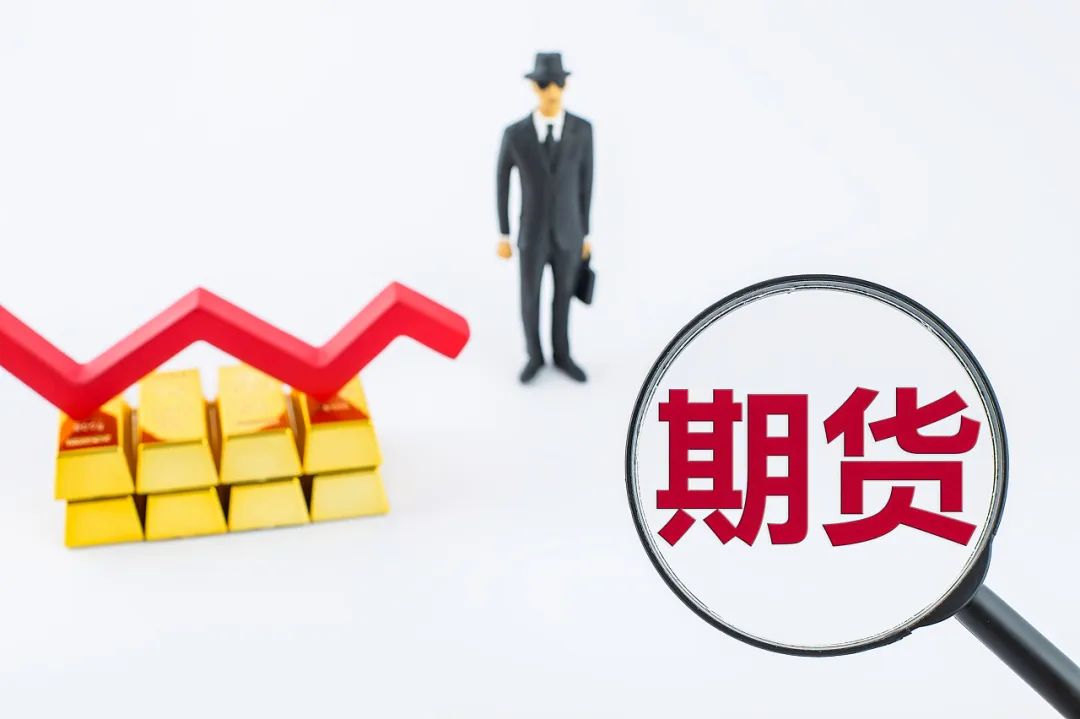 货币对投资如何选择优质的平台？