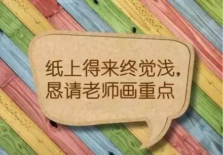 外汇看盘一定要注意这几个细节