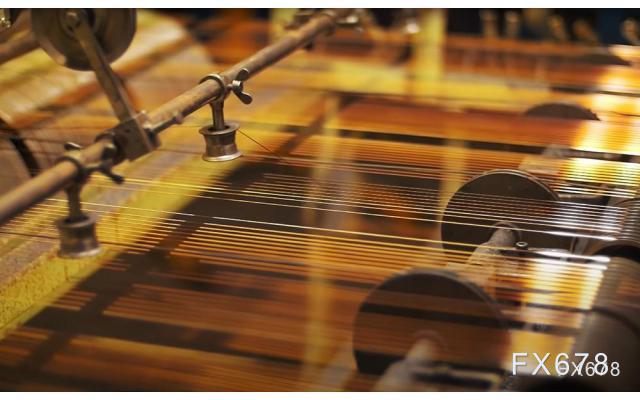 中信建投期货：美通胀降温，铜价中枢上修
