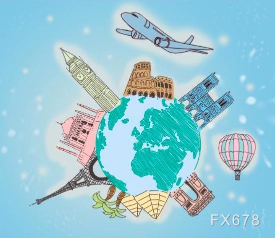 超级周来袭：数据补发与央行博弈下的全球市场前瞻