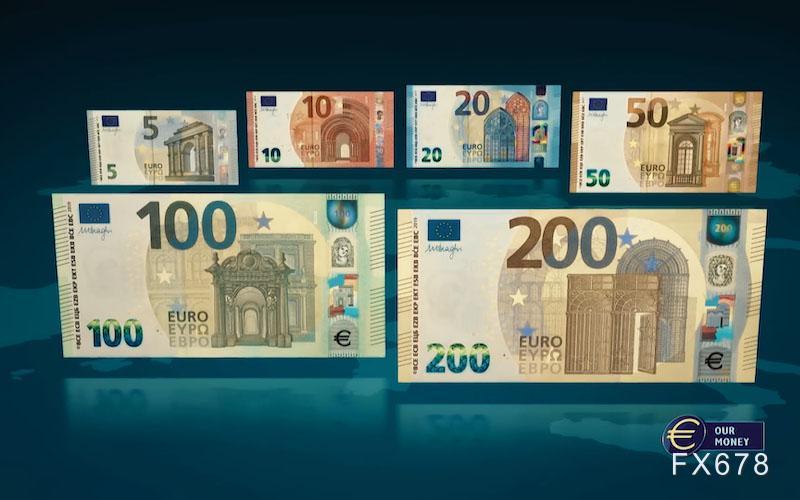 突发！特朗普一句话搅局汇市，欧元能否继续上涨？