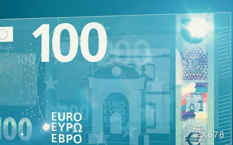 法国债务并非唯一定时炸弹！欧元区正面对“死刑判决”？