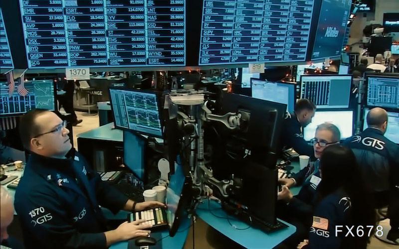 下周看点：央行周的三道门，鸽、慎、鹰，谁来定价？