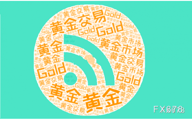 中信建投期货：美国PPI 大超预期 美联储降息预期弱化 
