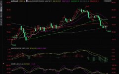 ：美国制造业重回扩张区间，空头反扑要来了？