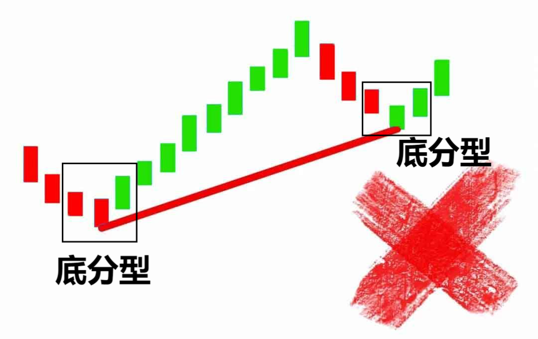 hycm兴业外汇官网