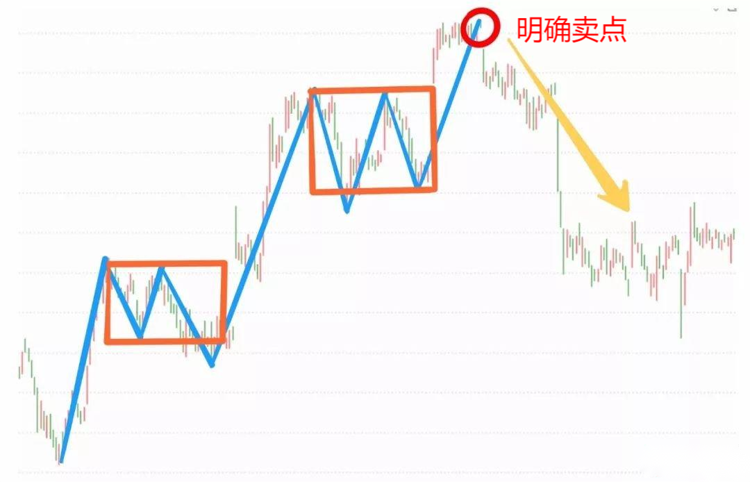 hycm兴业外汇官网