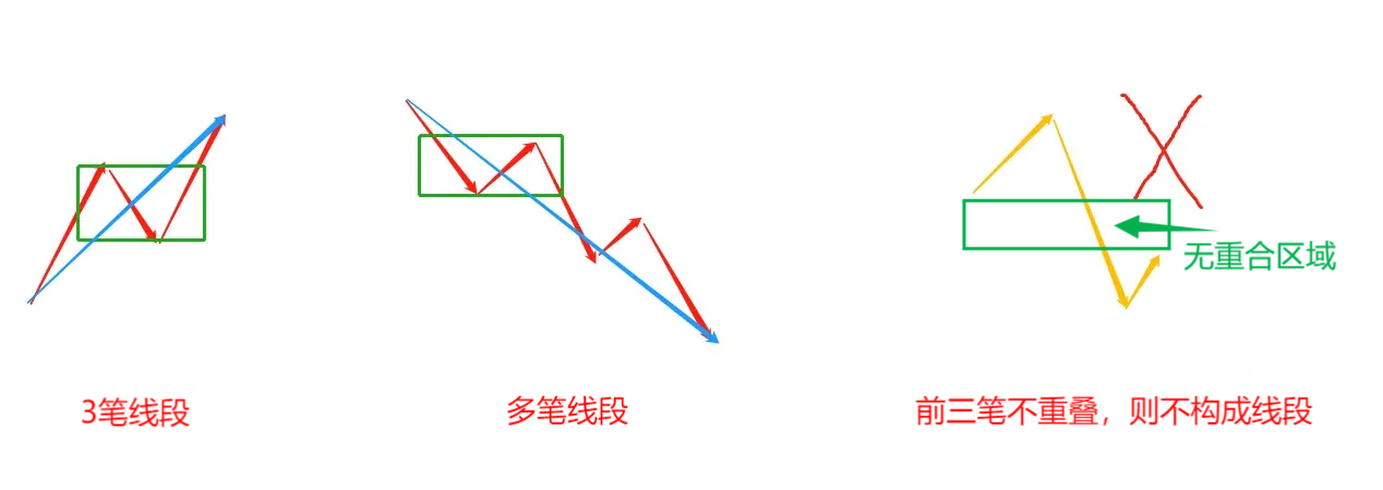 hycm兴业官网