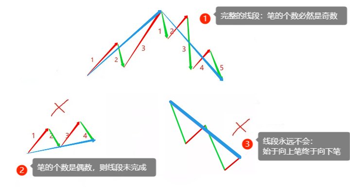 hycm兴业官网