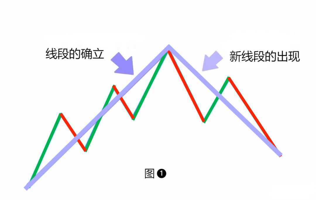 hycm兴业外汇官网