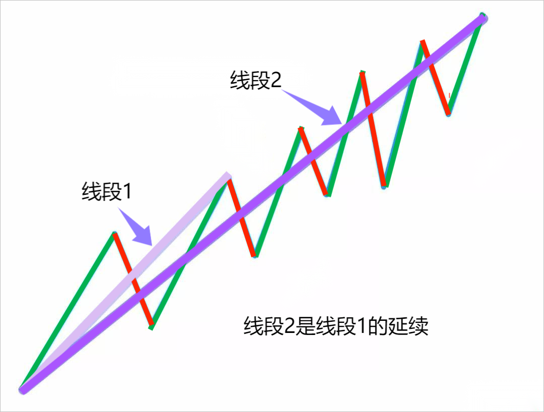 hycm兴业外汇官网