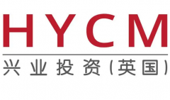 hycm兴业官网：兴业投资平台怎么开户？