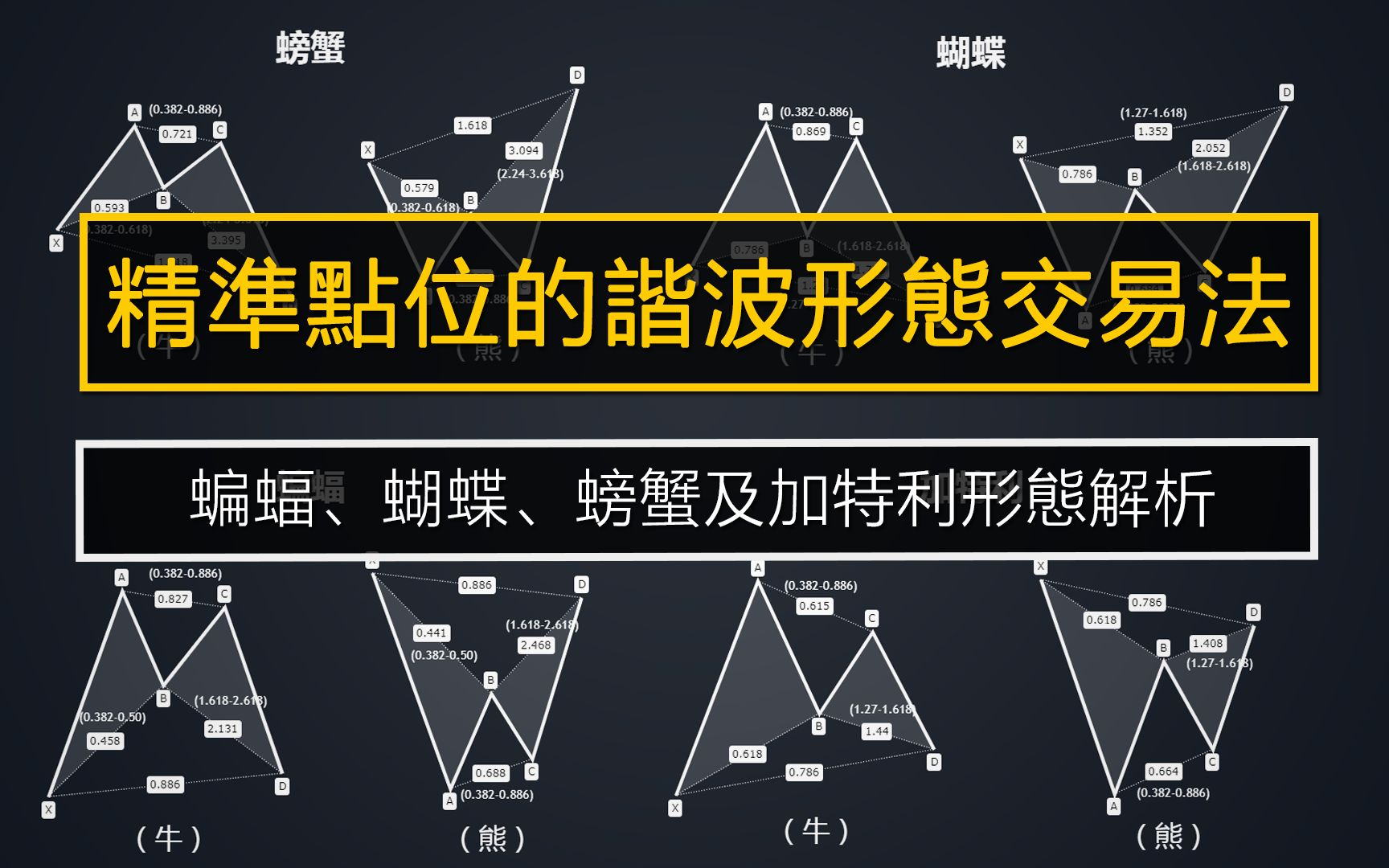 hycm兴业外汇官网