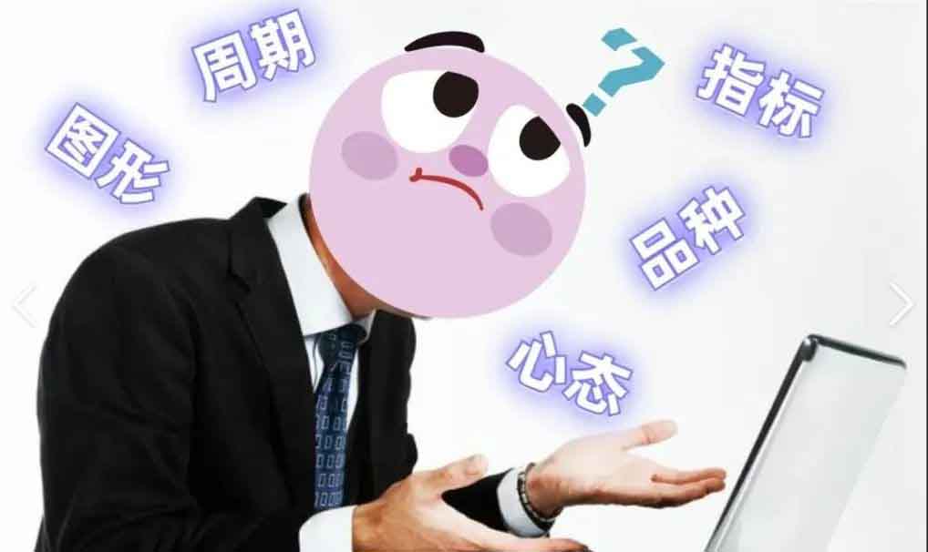 兴业投资