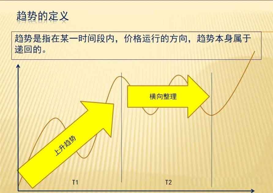 hycm兴业外汇官网