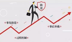 兴业投资官网：顺势交易应该怎么做