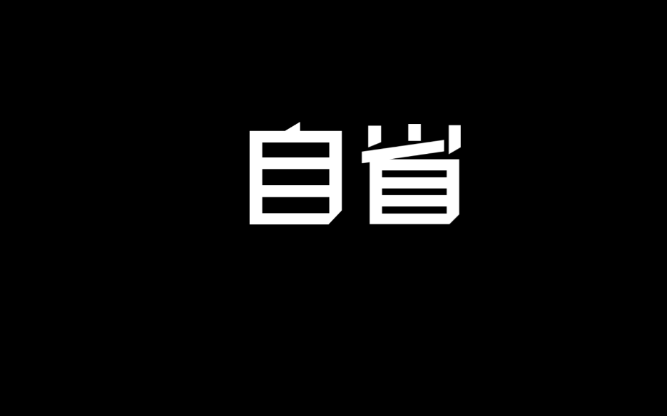 hycm兴业外汇官网